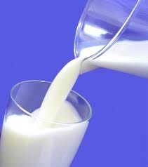 milch